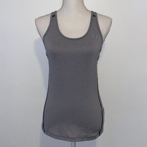 Under Armour Workout Tank Top